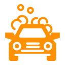 car-wash (1)